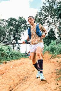 BIB: 
                            <button type="button" onclick="openModal(25253800)" class="btn btn-primary btn-sm float-right btn-popup" data-toggle="modal" data-target=".modal-high-quality">
                        <i class="fas fa-shopping-cart"></i> Add to Cart
                    </button>
                                            <button type="button" onclick="isThisMe(25253800, true)" class="btn btn-success btn-sm float-right btn-popup btn-isme hidden" data-toggle="tooltip" data-placement="bottom" title="นี่คือรูปของคุณใช่ไหม คลิกที่นี่เพื่อเอาเข้าอัลบั้ม">
                        <i class="fas fa-plus"></i> Add to album
                    </button>
                    <button type="button" onclick="isThisMe(25253800, false)" class="btn btn-warning btn-sm float-right btn-popup btn-isnotme hidden">
                        <i class="fas fa-ban"></i> Remove from album
                    </button>